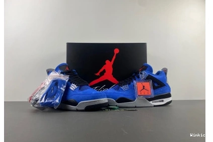 AJ4 4 240702 Air Jordan 1002